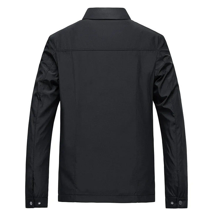 Arlo™ | Casual Autumn Jacket for Men