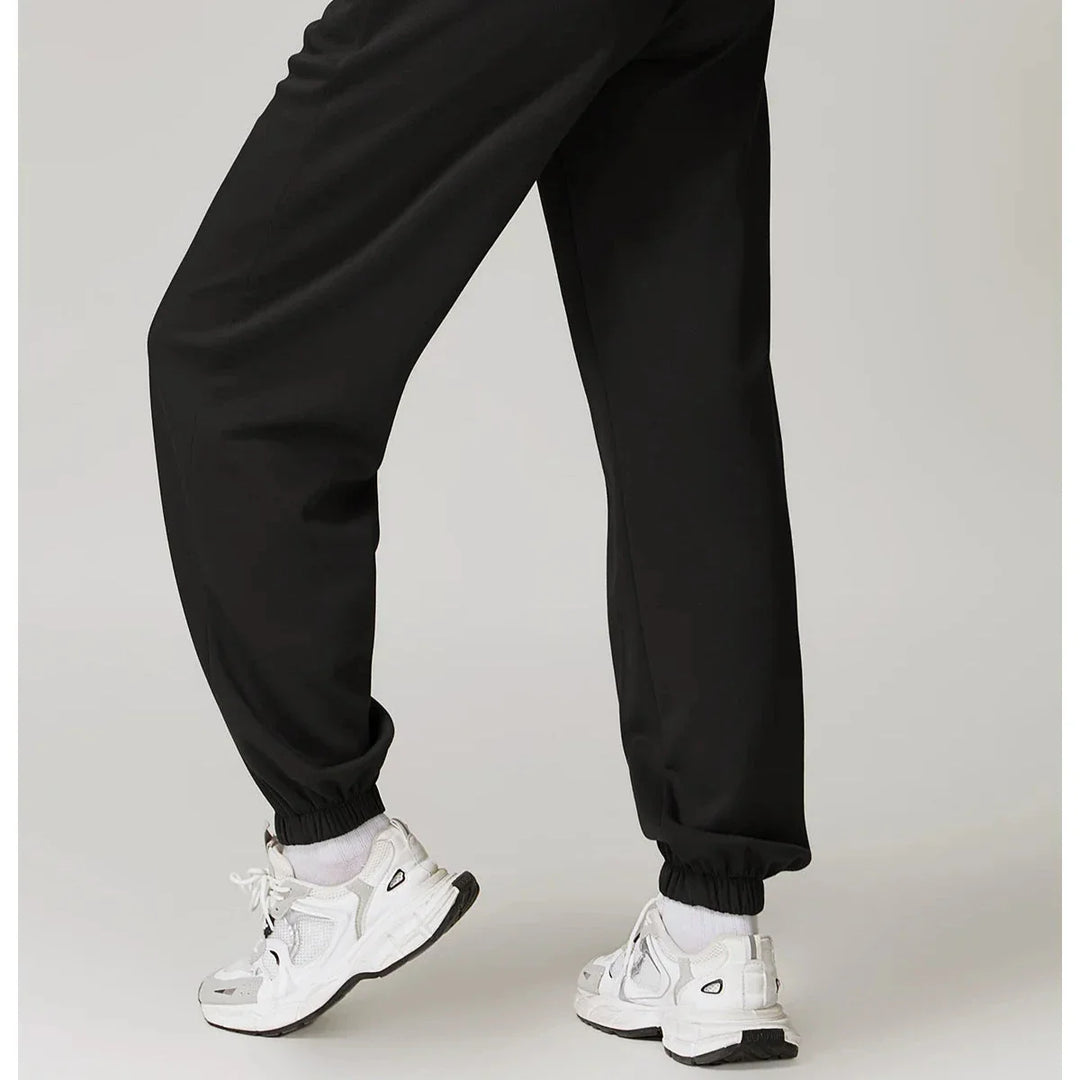 Essence Yoga Sweatpants