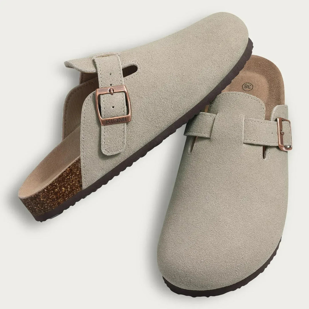 Mason™ | Everyday Comfort and Freedom