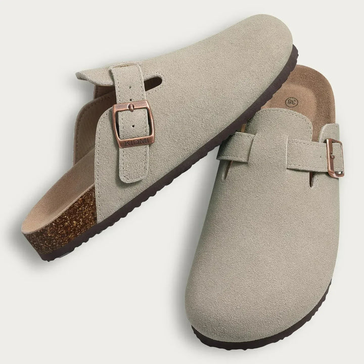 Mason™ | Everyday Comfort and Freedom