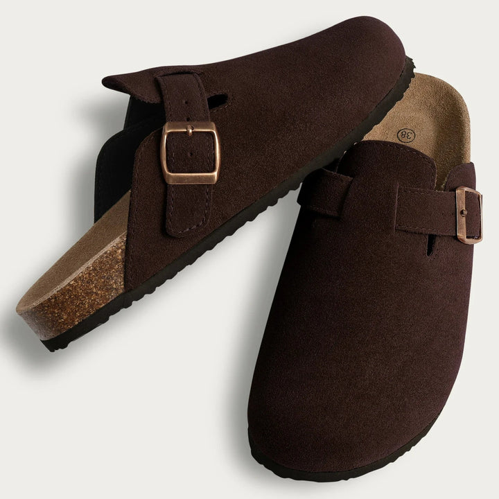 Mason™ | Everyday Comfort and Freedom
