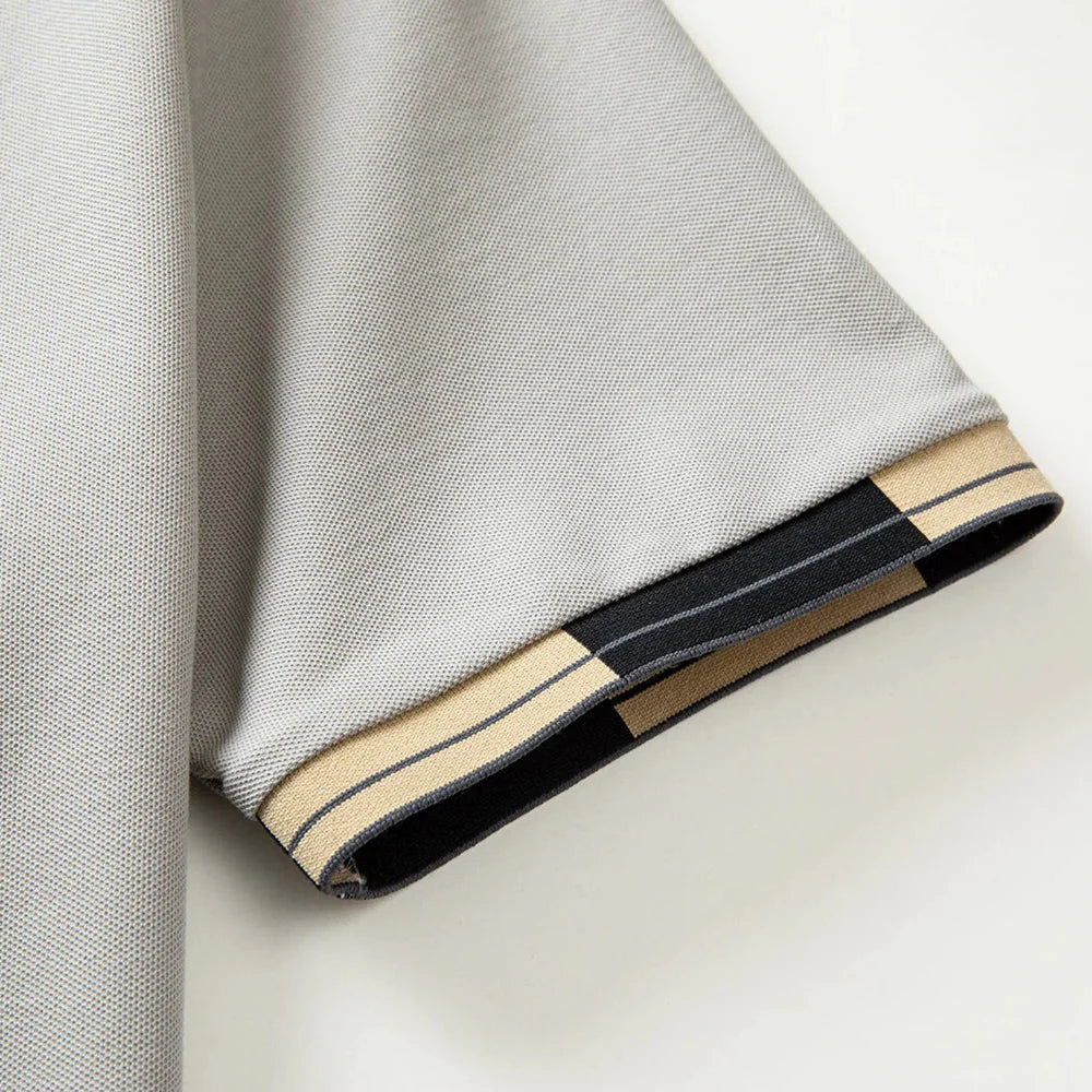 Preston™ | Polo shirt
