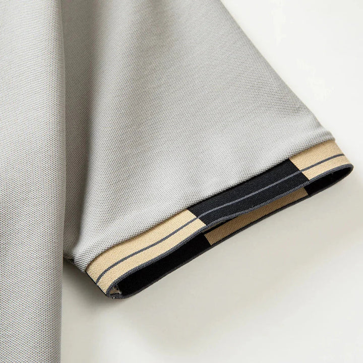 Preston™ | Polo shirt