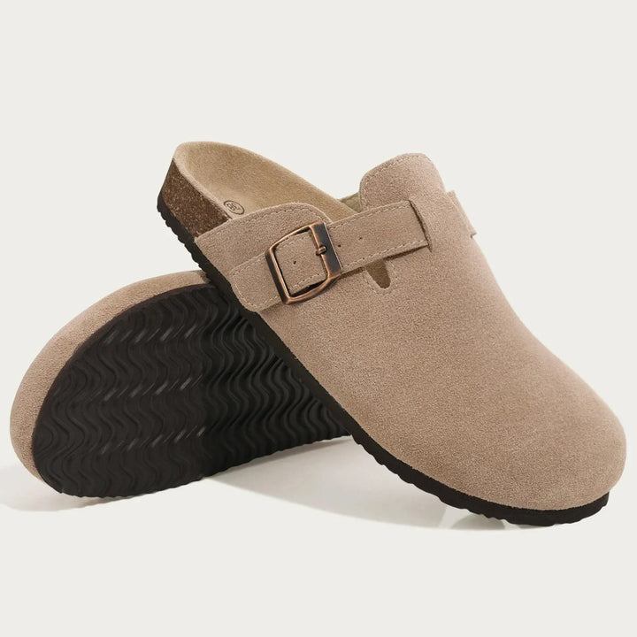 Mason™ | Everyday Comfort and Freedom