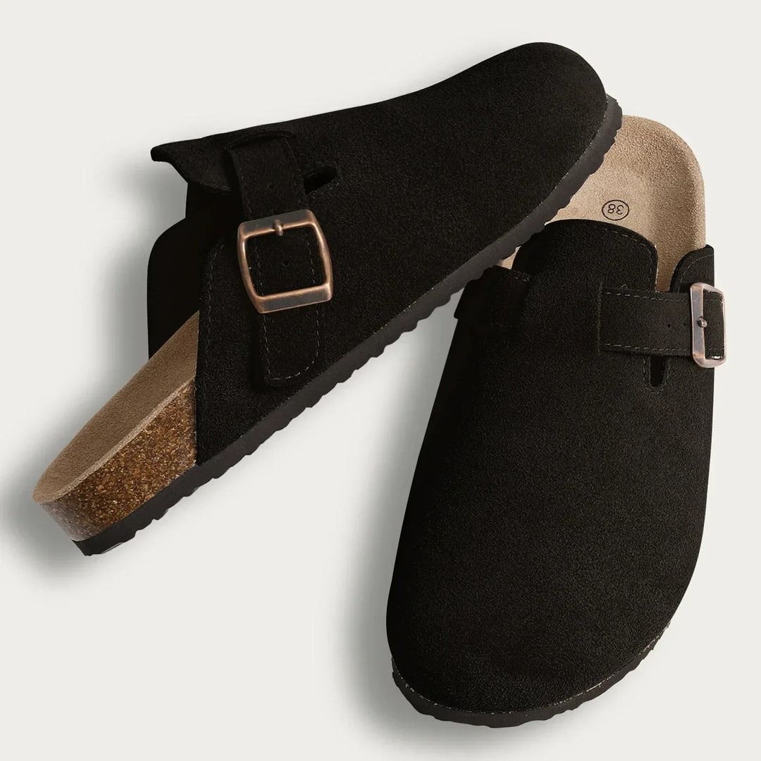 Mason™ | Everyday Comfort and Freedom