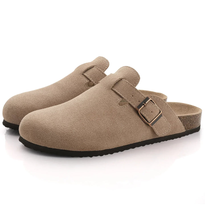 Mason™ | Everyday Comfort and Freedom