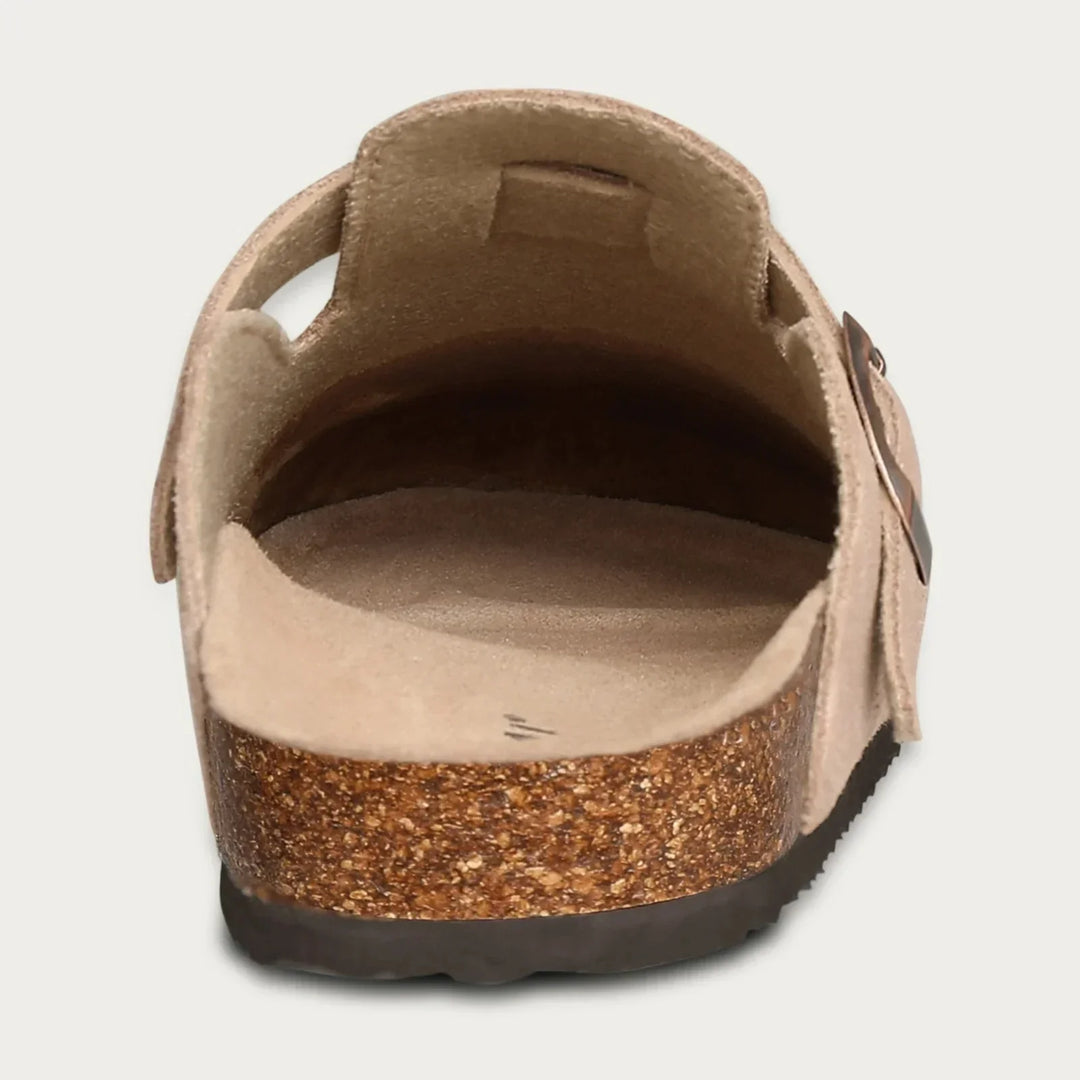 Mason™ | Everyday Comfort and Freedom