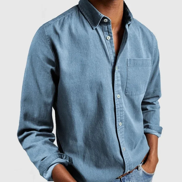 Clément™ | Casual chic