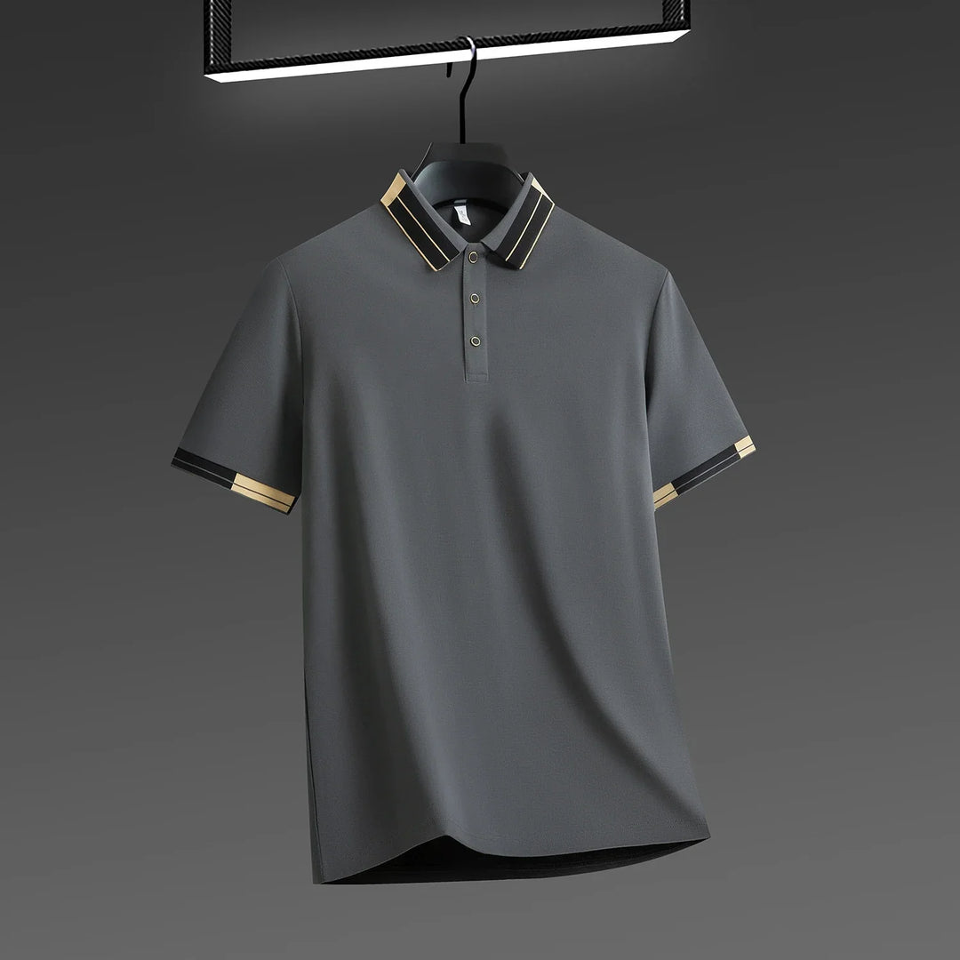Preston™ | Polo shirt