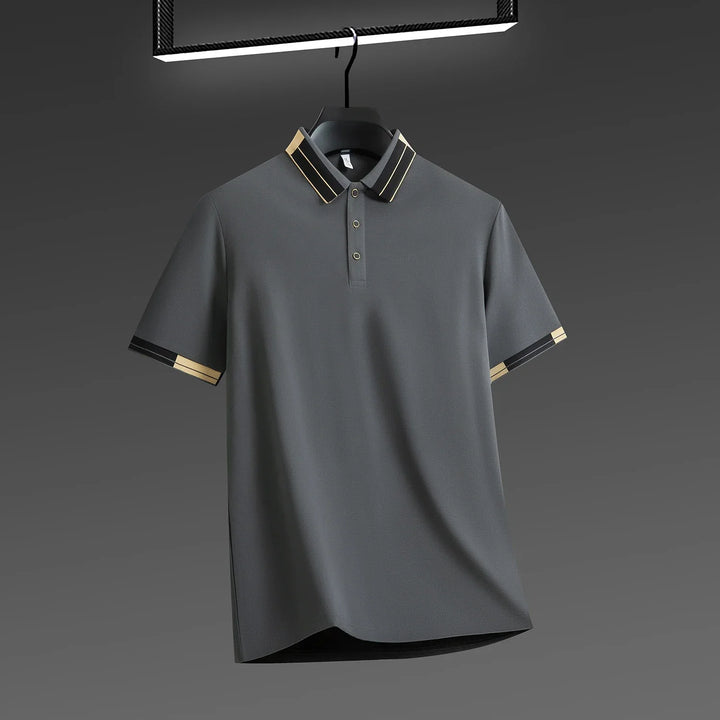 Preston™ | Polo shirt