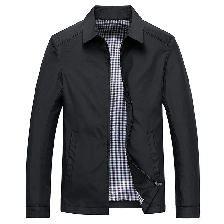 Arlo™ | Casual Autumn Jacket for Men