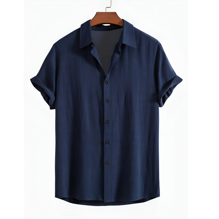 Jovanie | Spring Men's Set