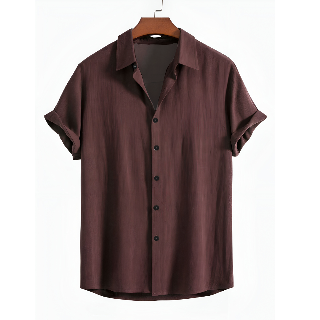 Jovanie | Spring Men's Set