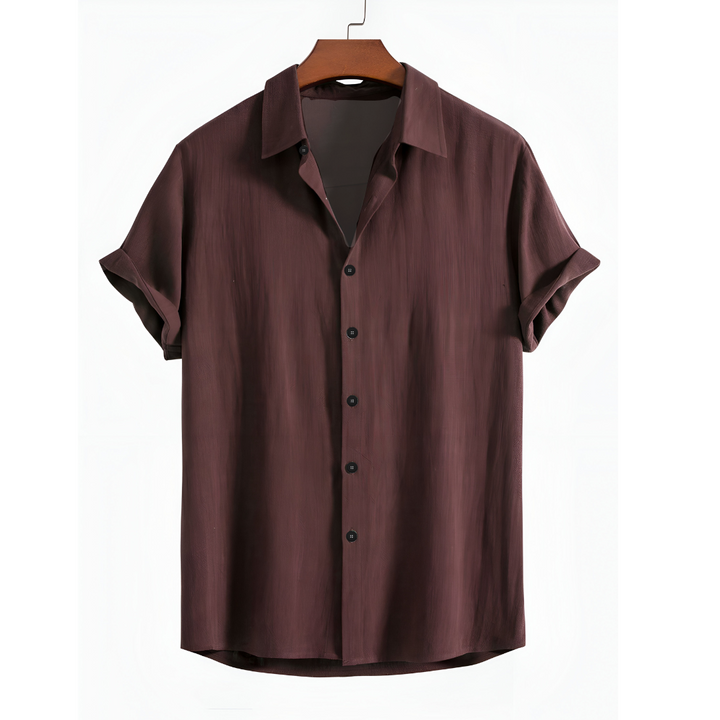 Jovanie | Spring Men's Set