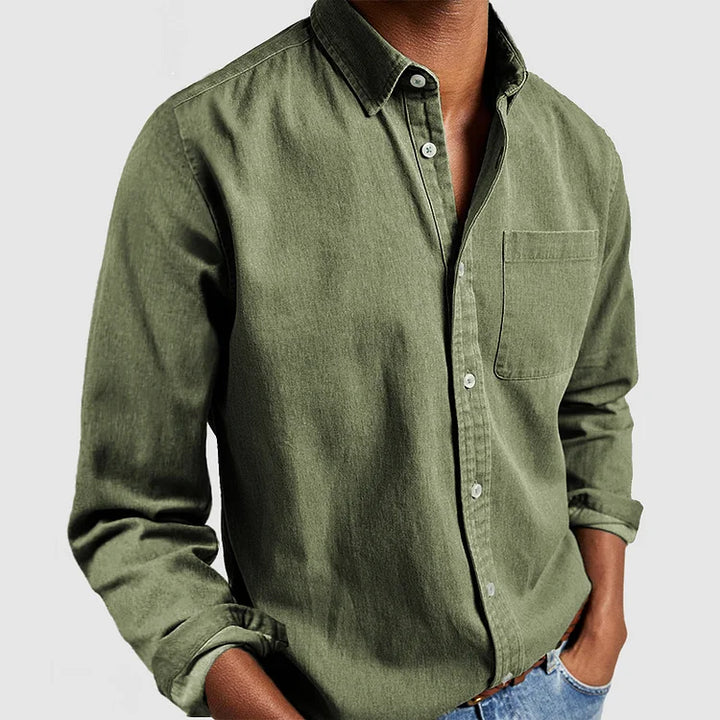 Clément™ | Casual chic
