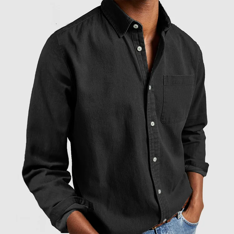 Clément™ | Casual chic