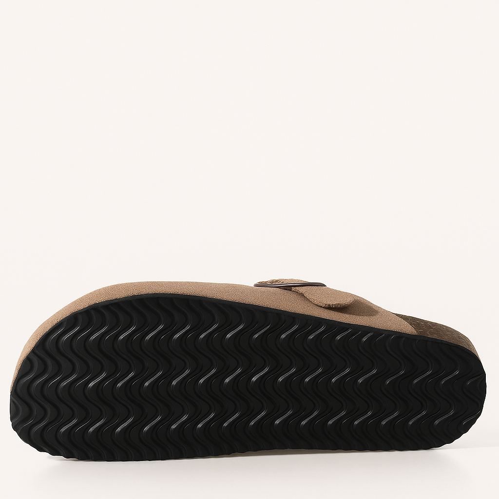 Mason™ | Everyday Comfort and Freedom