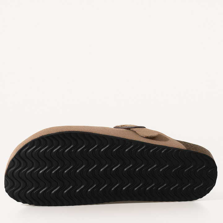 Mason™ | Everyday Comfort and Freedom