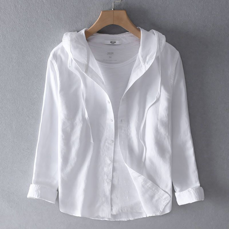 NOVA | Stylish Men's Hoodie