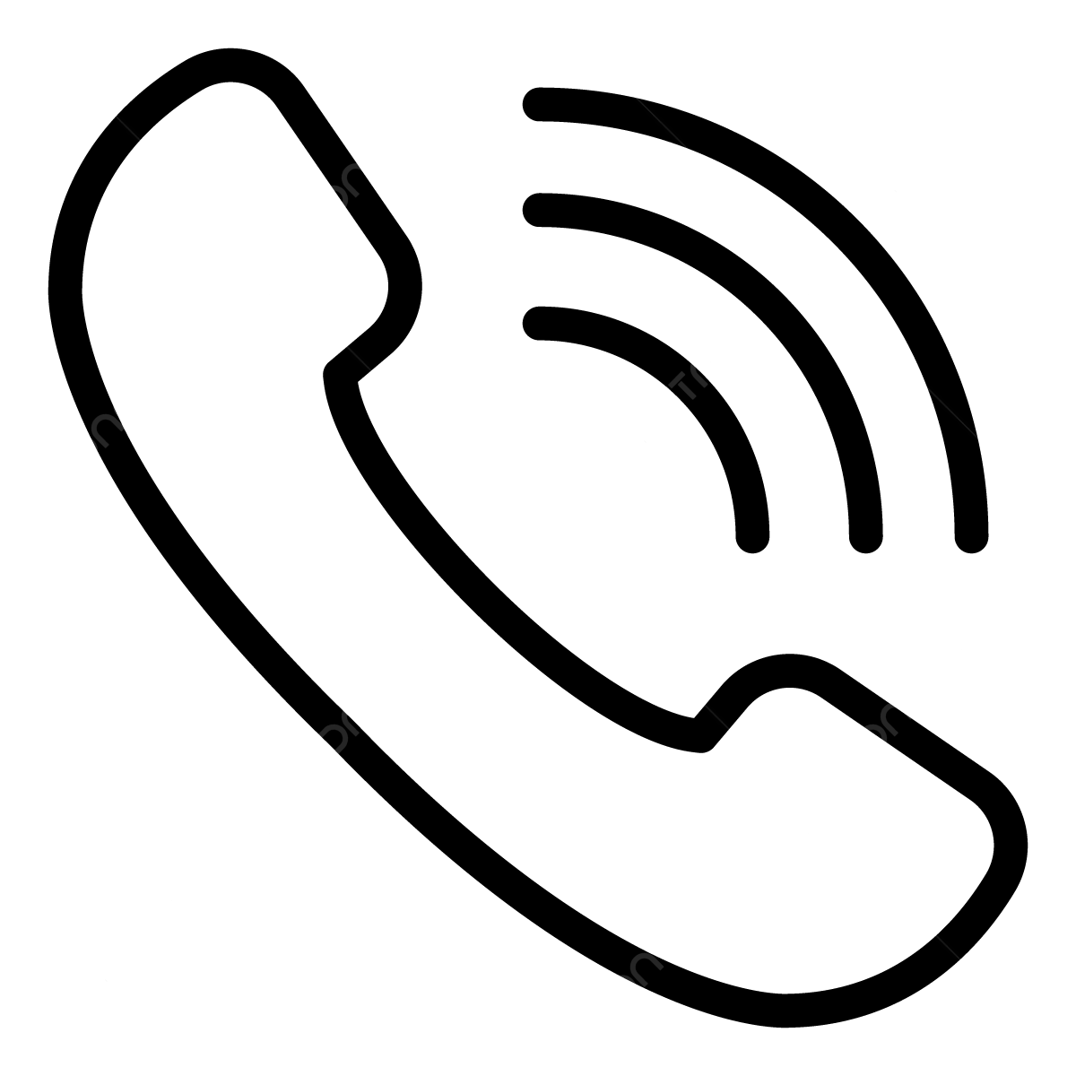 feature-item-2