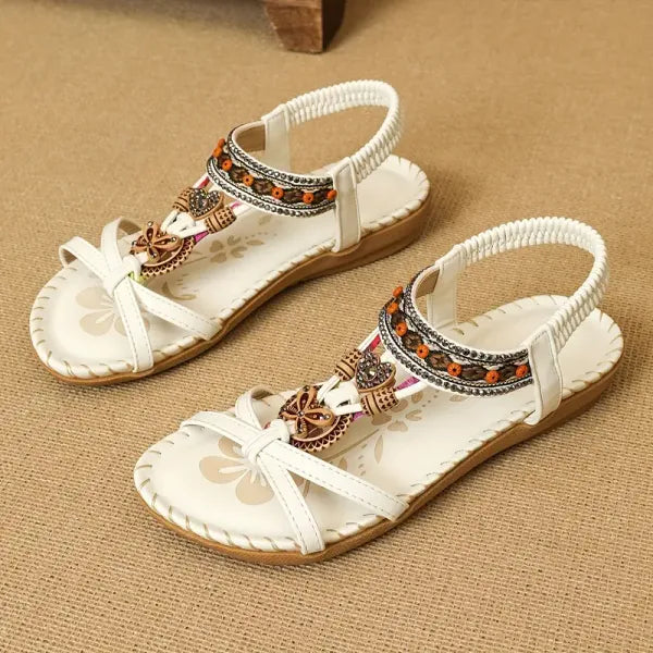 Caroline | Comfort Sandals