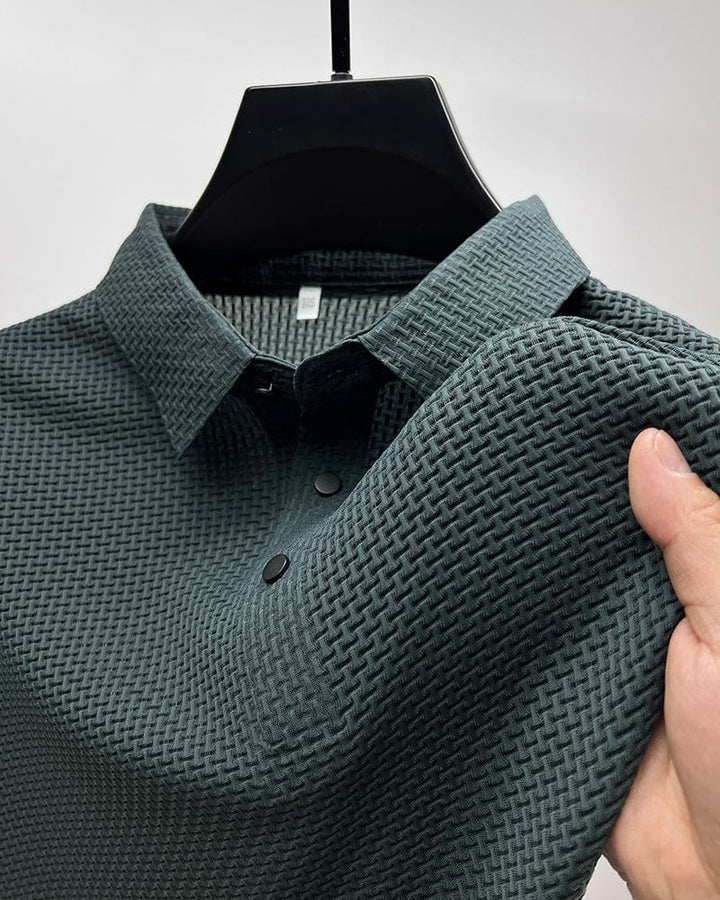 Prestigio™ | Premium polo shirt