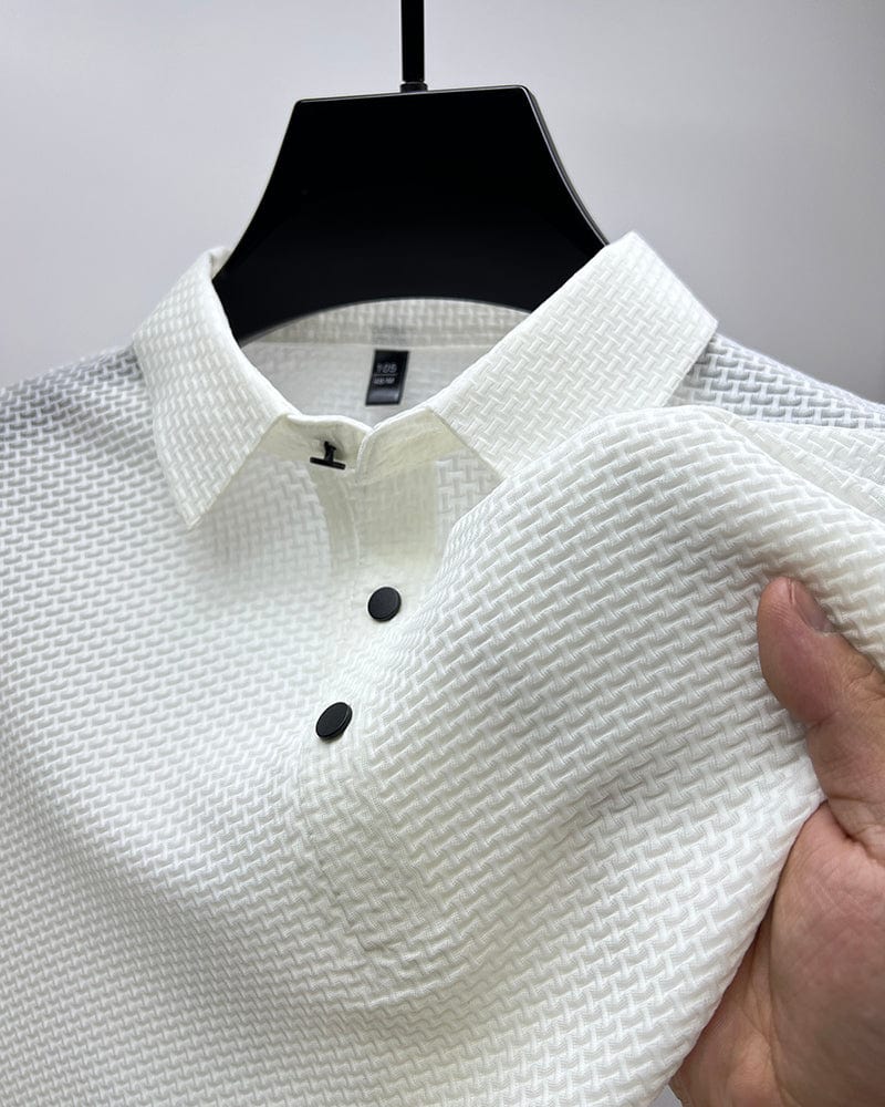 Prestigio™ | Premium polo shirt