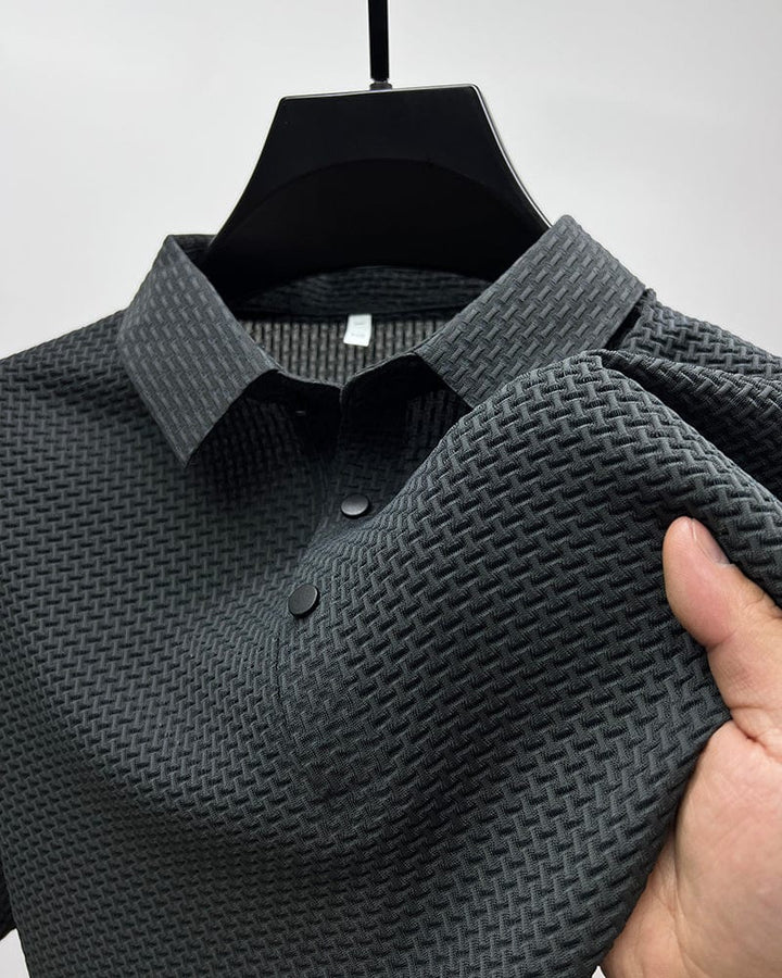 Prestigio™ | Premium polo shirt