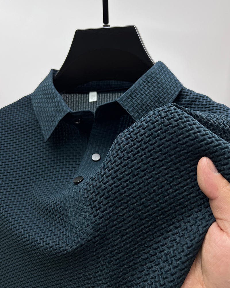 Prestigio™ | Premium polo shirt