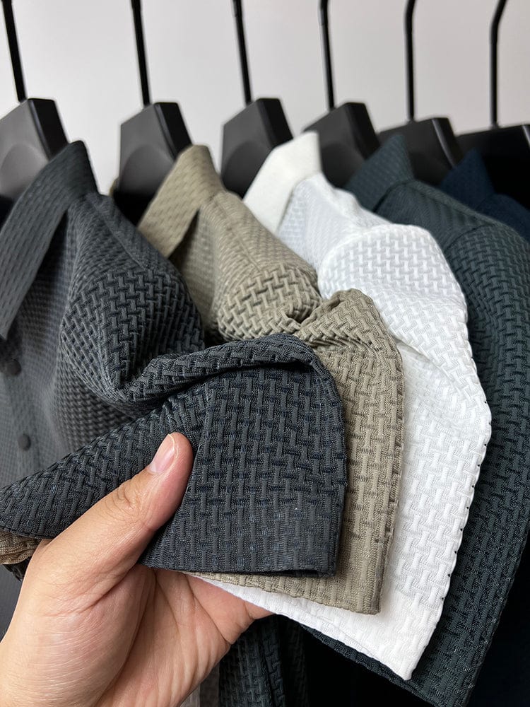 Prestigio™ | Premium polo shirt