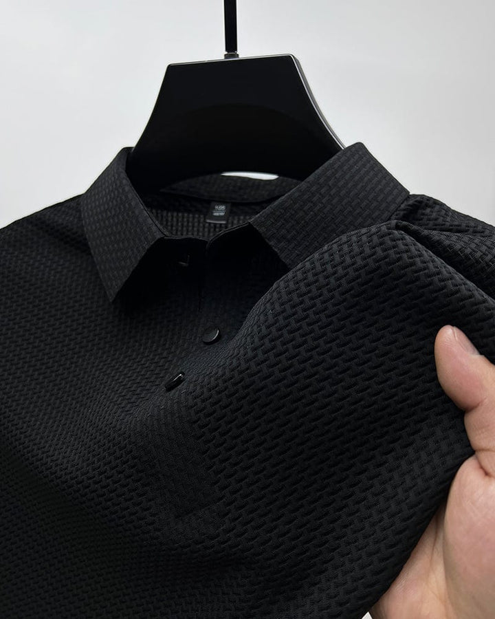 Prestigio™ | Premium polo shirt