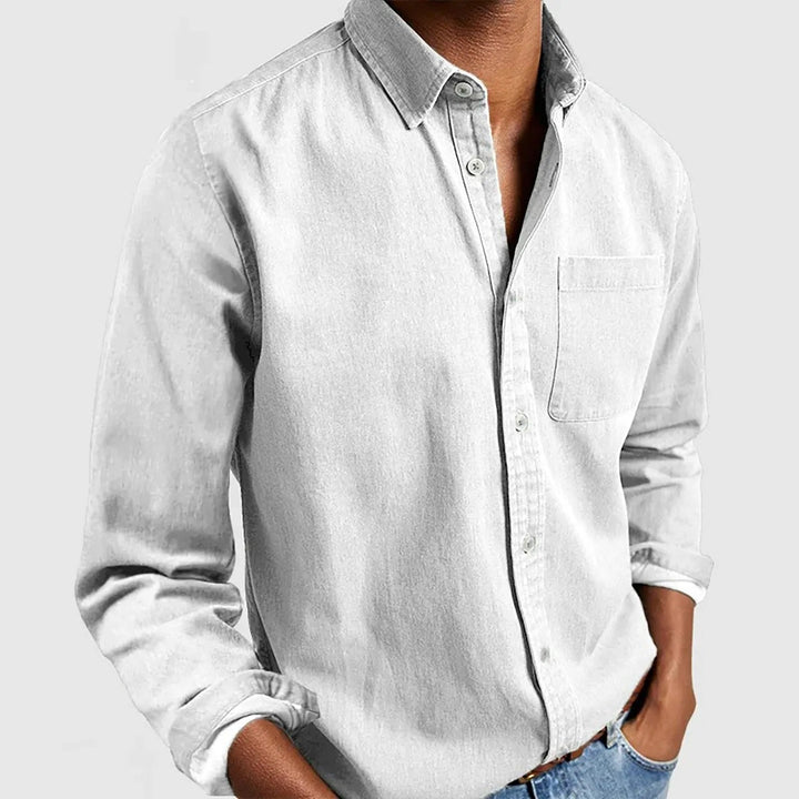 Clément™ | Casual chic